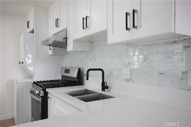 $2,600 | 8221 19th Street, Westminster, CA 92683