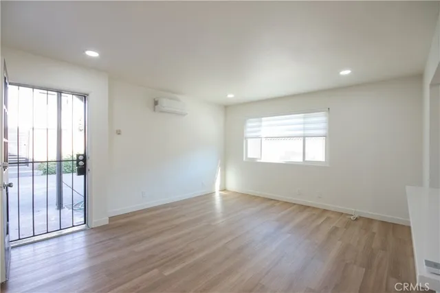 $2,600 | 8221 19th Street, Westminster, CA 92683