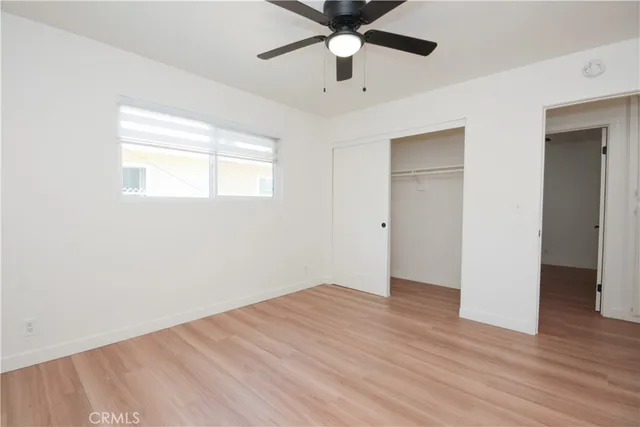 $2,600 | 8221 19th Street, Westminster, CA 92683