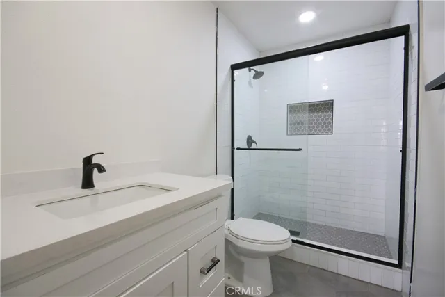 $2,600 | 8221 19th Street, Westminster, CA 92683