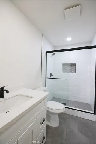 $2,600 | 8221 19th Street, Westminster, CA 92683