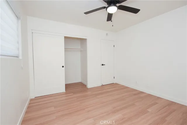 $2,600 | 8221 19th Street, Westminster, CA 92683