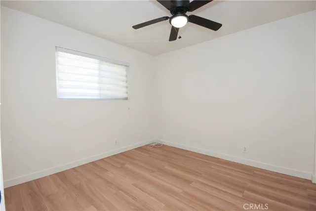 $2,600 | 8221 19th Street, Westminster, CA 92683