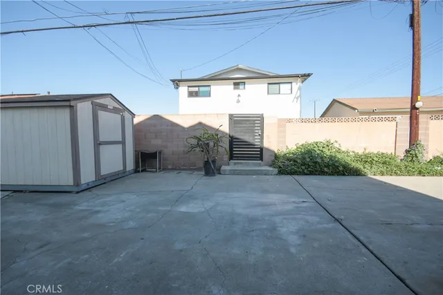 $2,600 | 8221 19th Street, Westminster, CA 92683