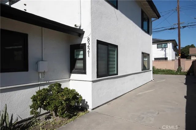 $2,600 | 8221 19th Street, Westminster, CA 92683