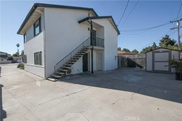 $2,600 | 8221 19th Street, Westminster, CA 92683