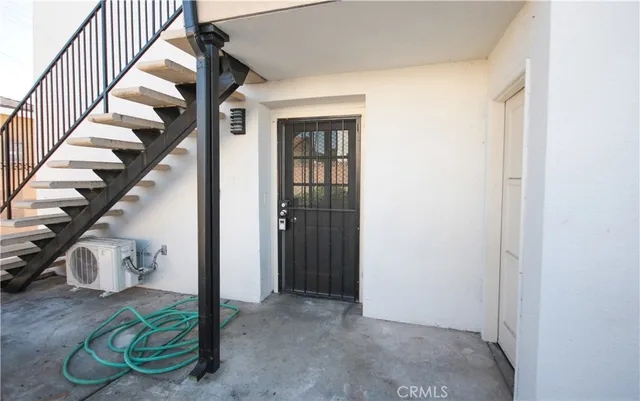 $2,600 | 8221 19th Street, Westminster, CA 92683