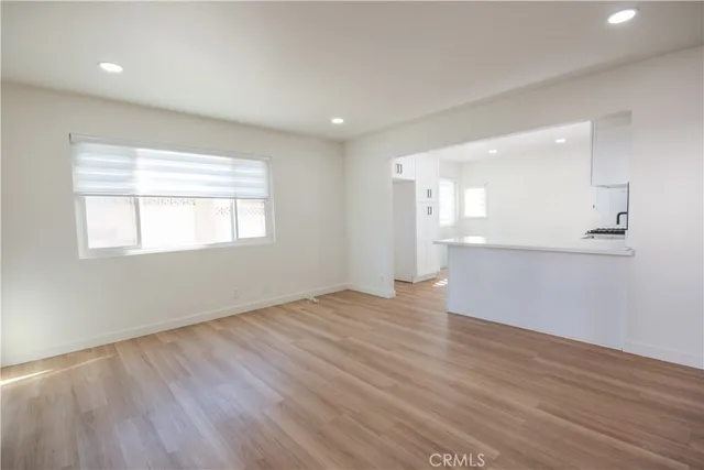 $2,600 | 8221 19th Street, Westminster, CA 92683