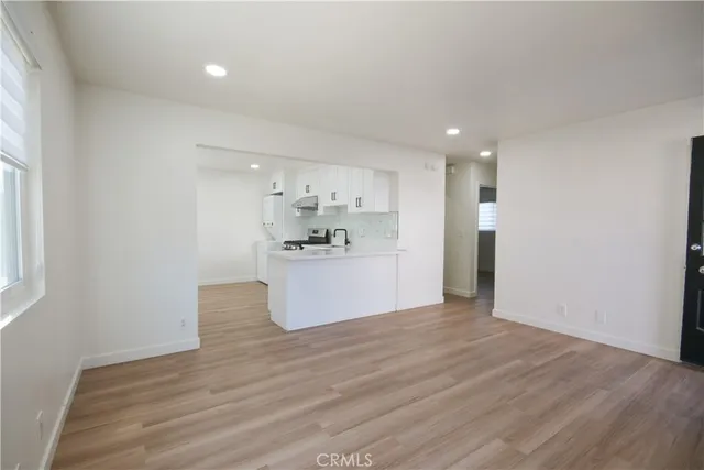 $2,600 | 8221 19th Street, Westminster, CA 92683