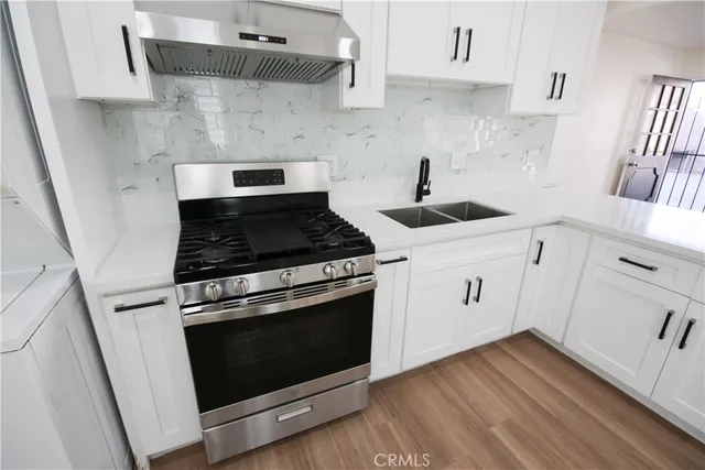 $2,600 | 8221 19th Street, Westminster, CA 92683