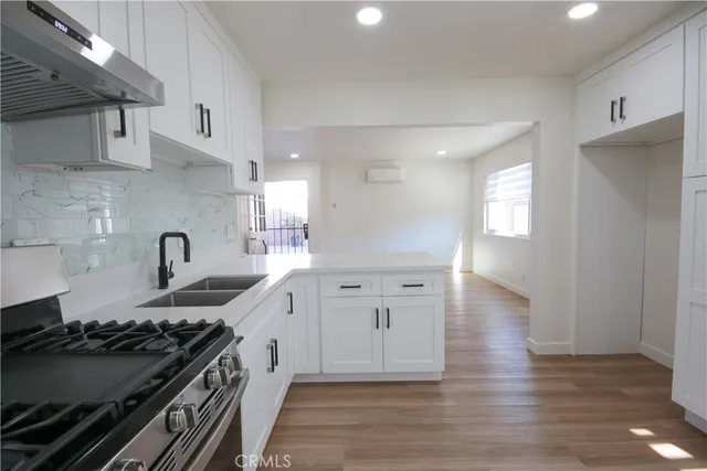 $2,600 | 8221 19th Street, Westminster, CA 92683