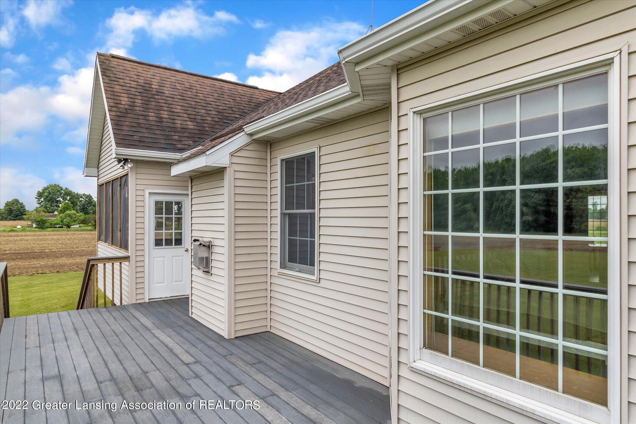 2895 South Meridian Road Ovid, MI 48866 - Photo 55 of 76 53-2895-S-Meridian-Rd-WindowStill-Real-E