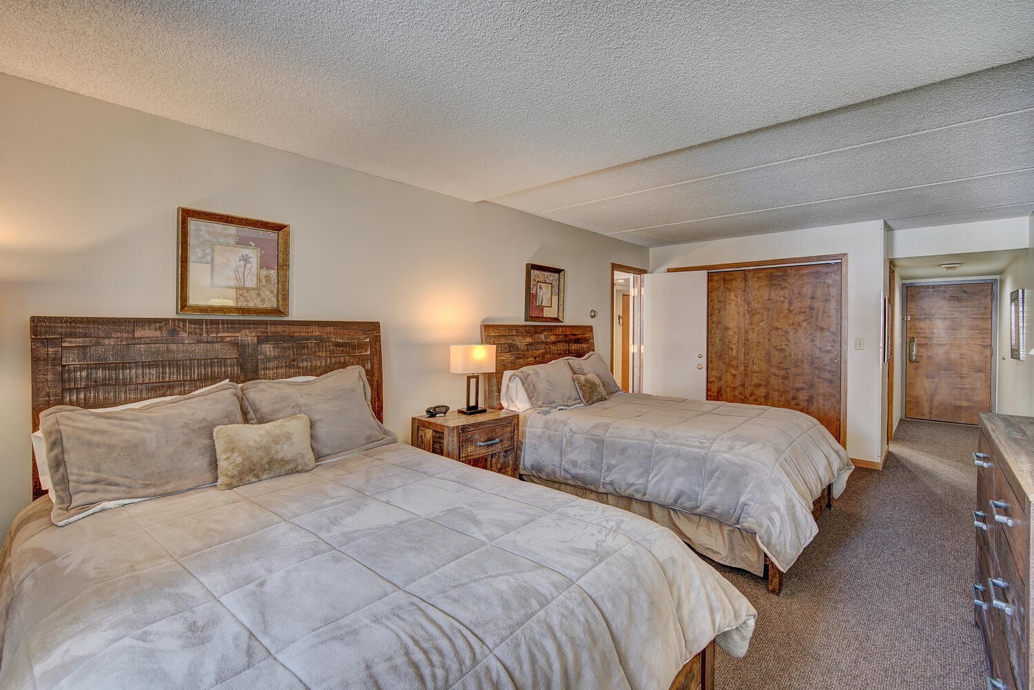 800 Copper Road, Unit 104 Frisco, CO 80443 - Photo 18 of 32 Gallery Image 18