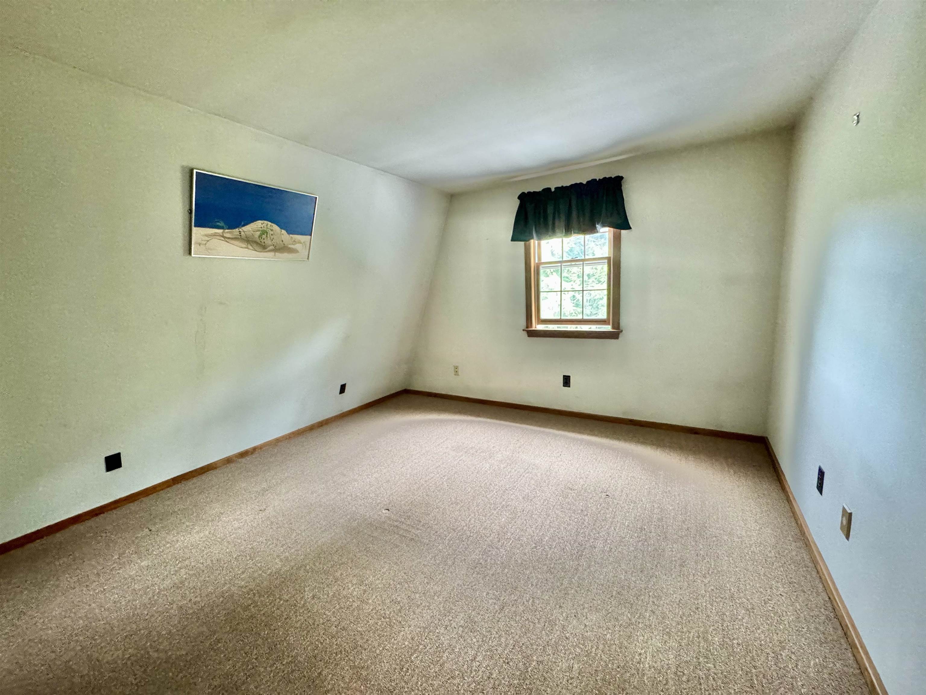 8062 Scotch Hollow Road Newbury, VT 05069 - Photo 12 of 23