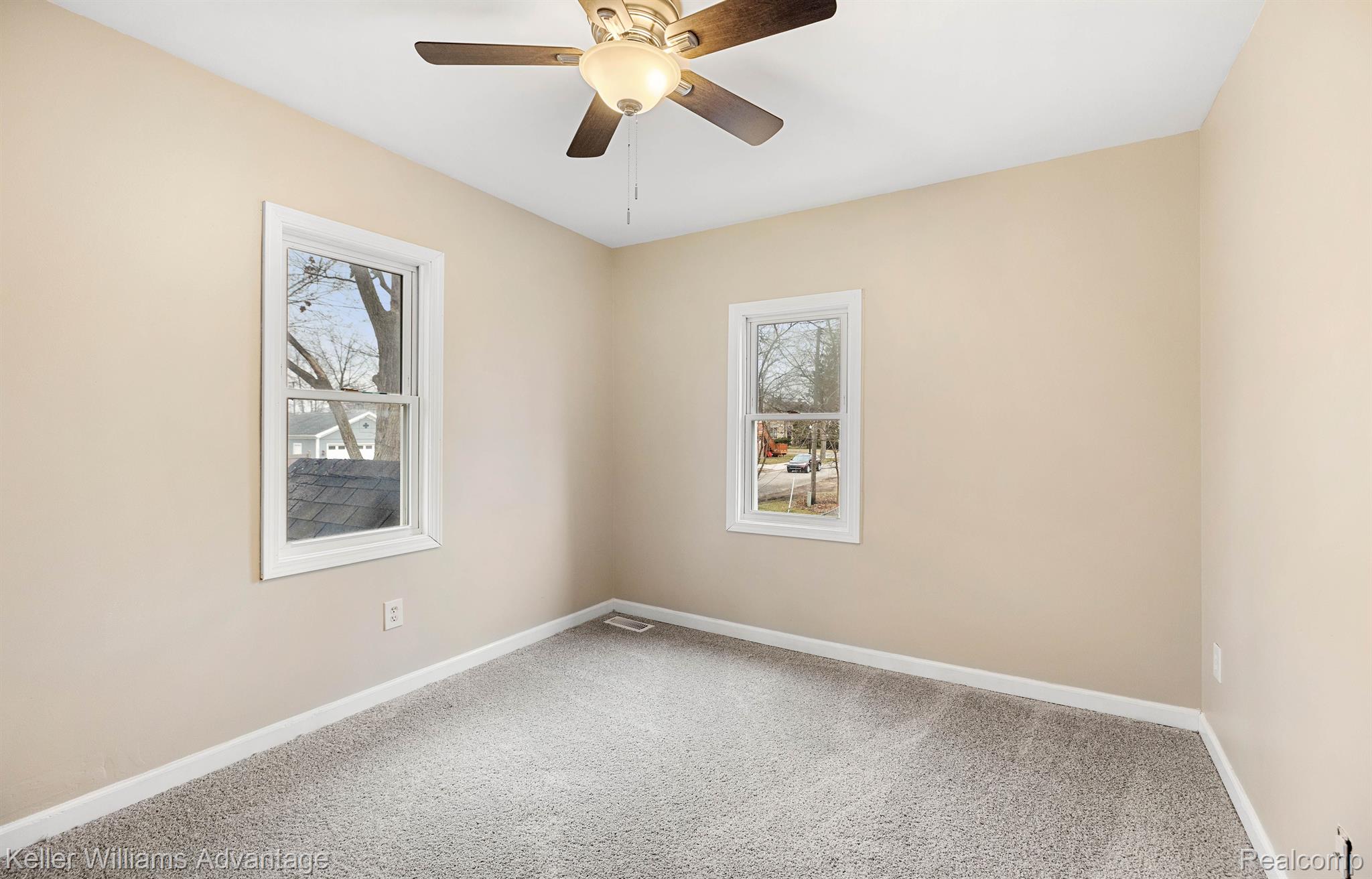 503 South Walnut Street Howell, MI 48843 - Photo 17 of 28 Gallery Image 17
