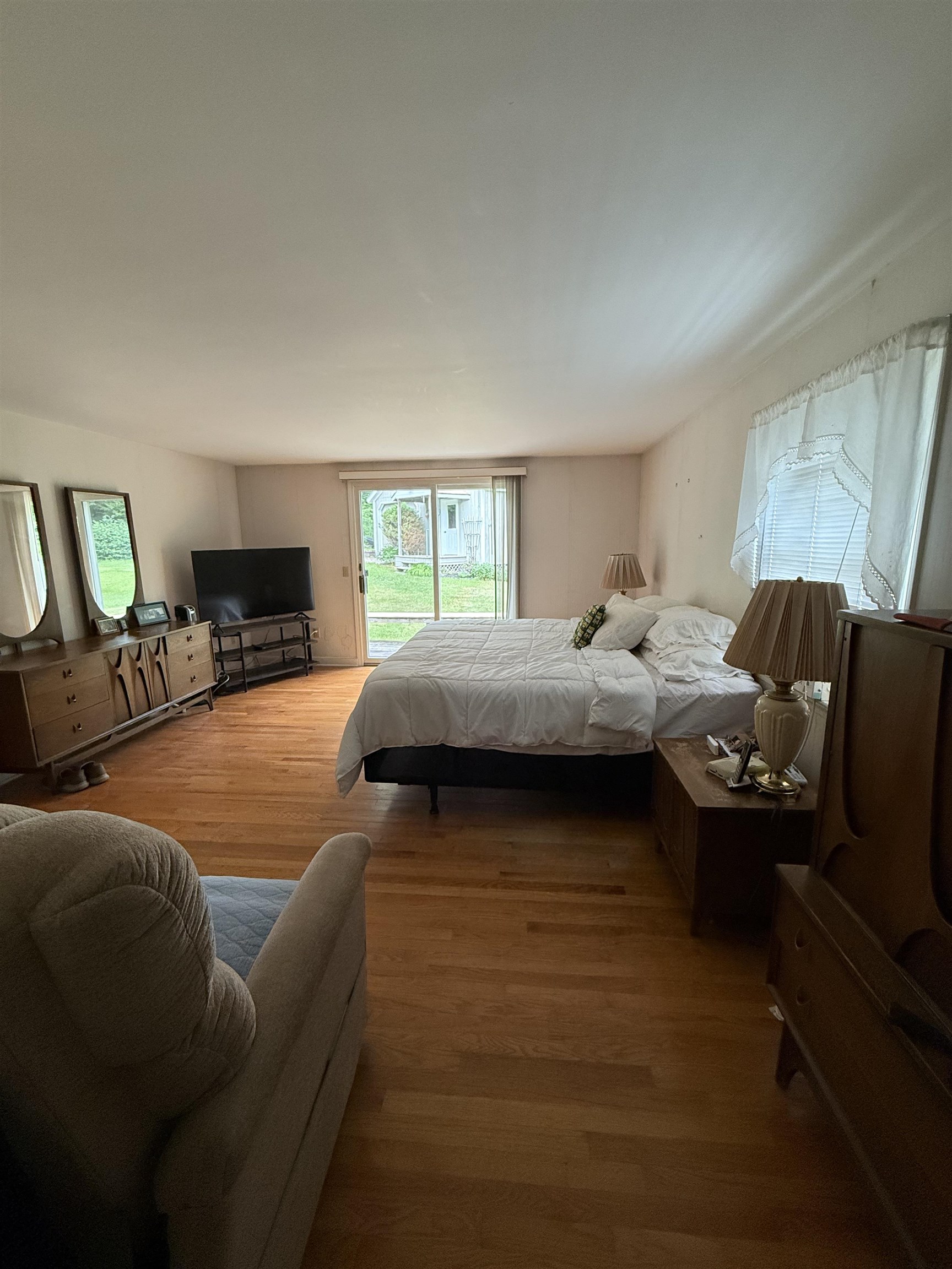1226 Brainstorm Road Braintree, VT 05060 - Photo 15 of 40