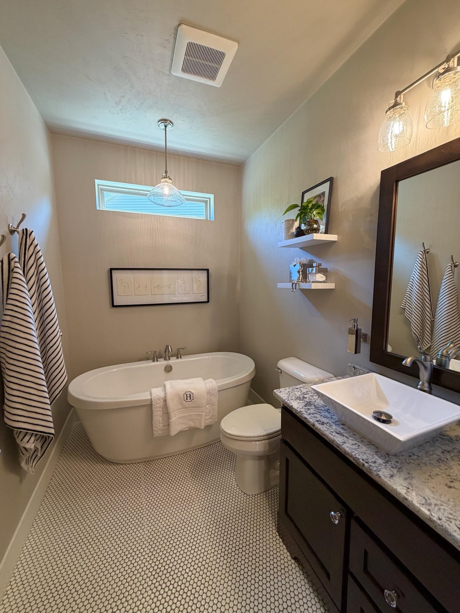 1104 South Forestbrook Lane Appleton, WI 54914 - Photo 11 of 24