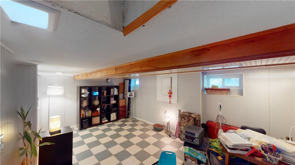 9148 Gold Road Queens, NY 11417 - Photo 11 of 15 Gallery Image 11