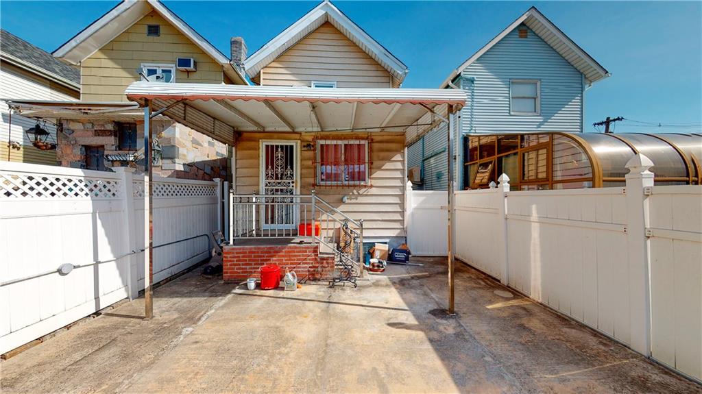 9148 Gold Road Queens, NY 11417 - Photo 15 of 15 Gallery Image 15