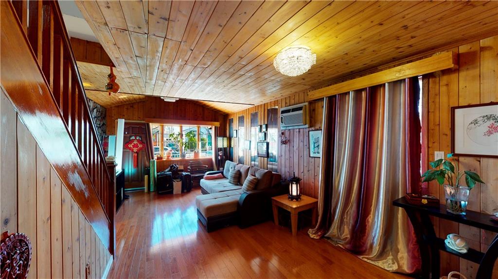 9148 Gold Road Queens, NY 11417 - Photo 2 of 15 Gallery Image 2