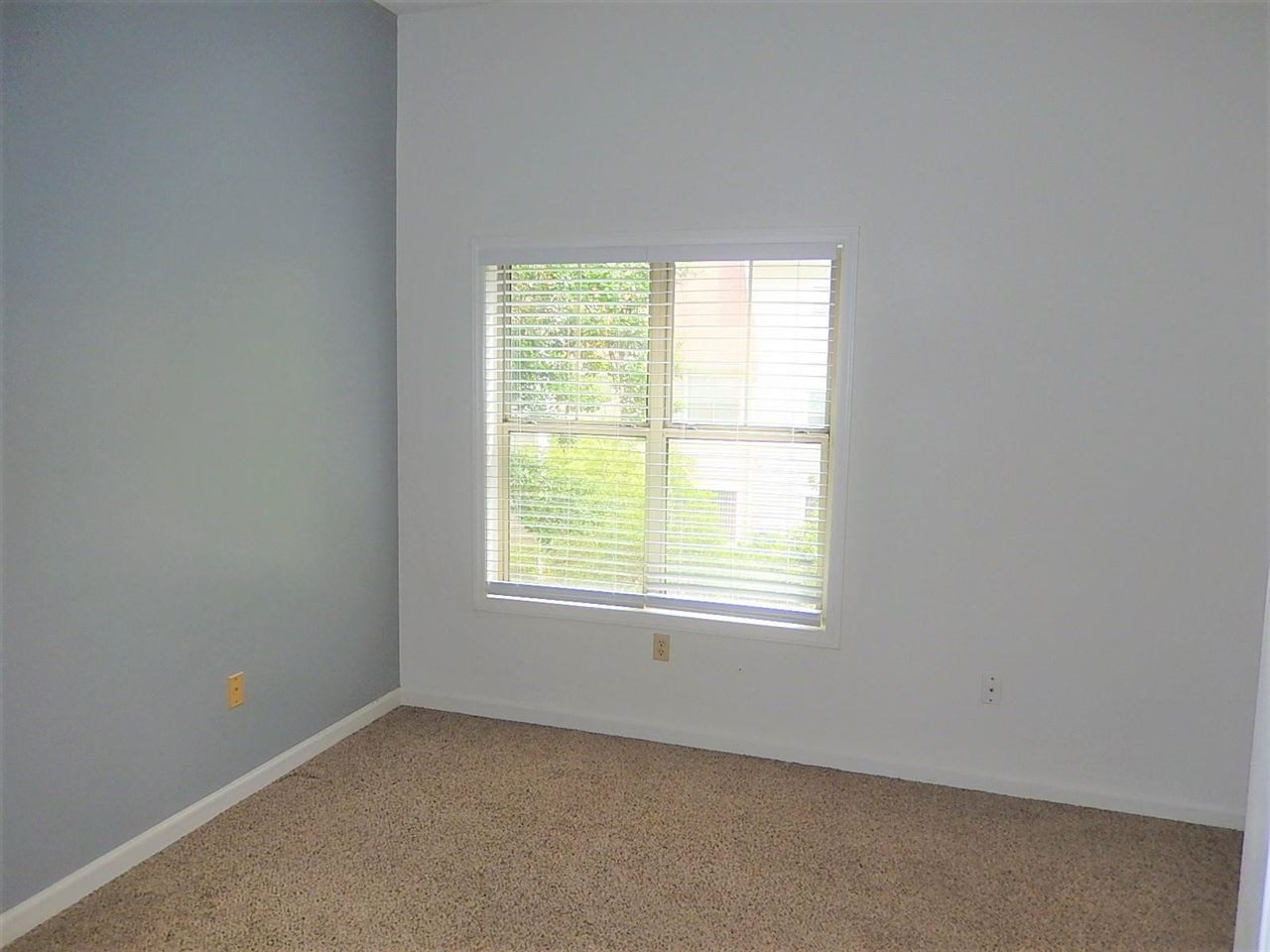 6121 Sunpointe Drive, Unit 101 Raleigh, NC 27606 - Photo 20 of 29 Photo 20
