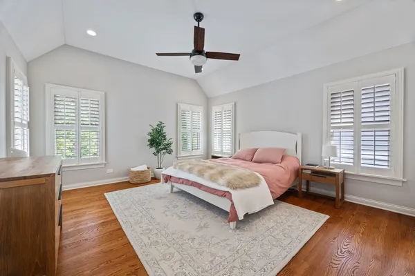 $7,500 | 735 West 8th Street, Hinsdale, IL 60521