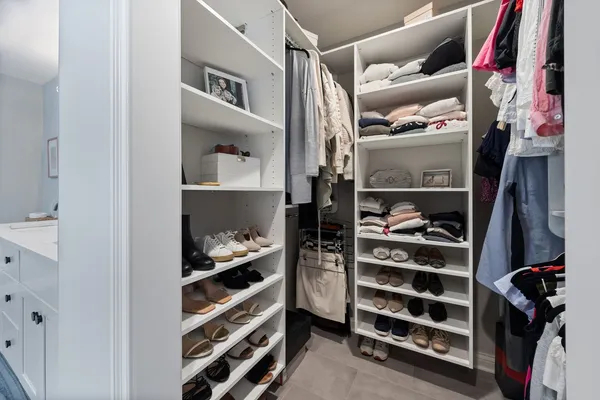 $7,500 | 735 West 8th Street, Hinsdale, IL 60521