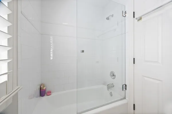 $7,500 | 735 West 8th Street, Hinsdale, IL 60521