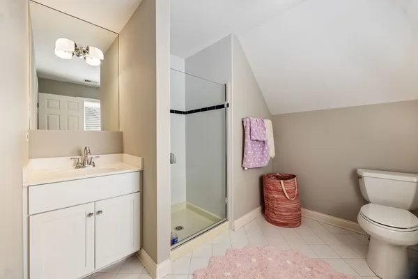 $7,500 | 735 West 8th Street, Hinsdale, IL 60521