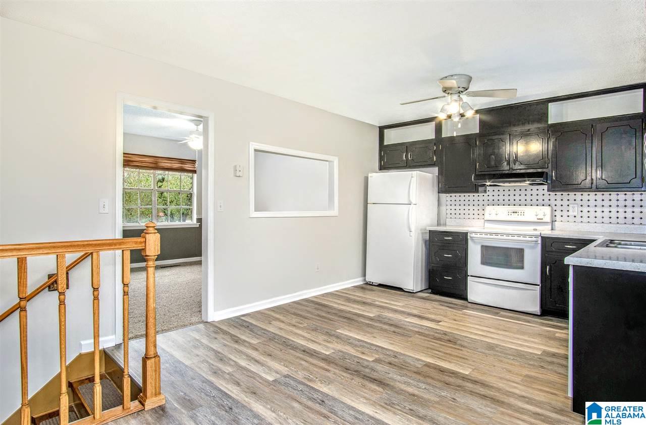 1226 8th Avenue Southwest Alabaster, AL 35007 - Photo 9 of 29