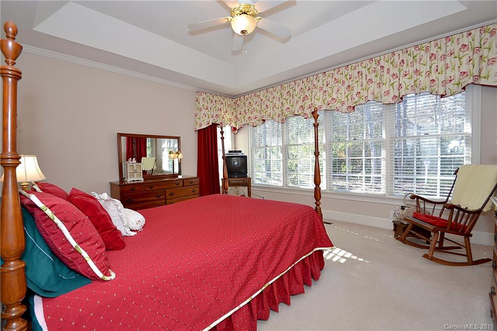3019 Rochester Court Monroe, NC 28110 - Photo 11 of 25 Gallery Image 11
