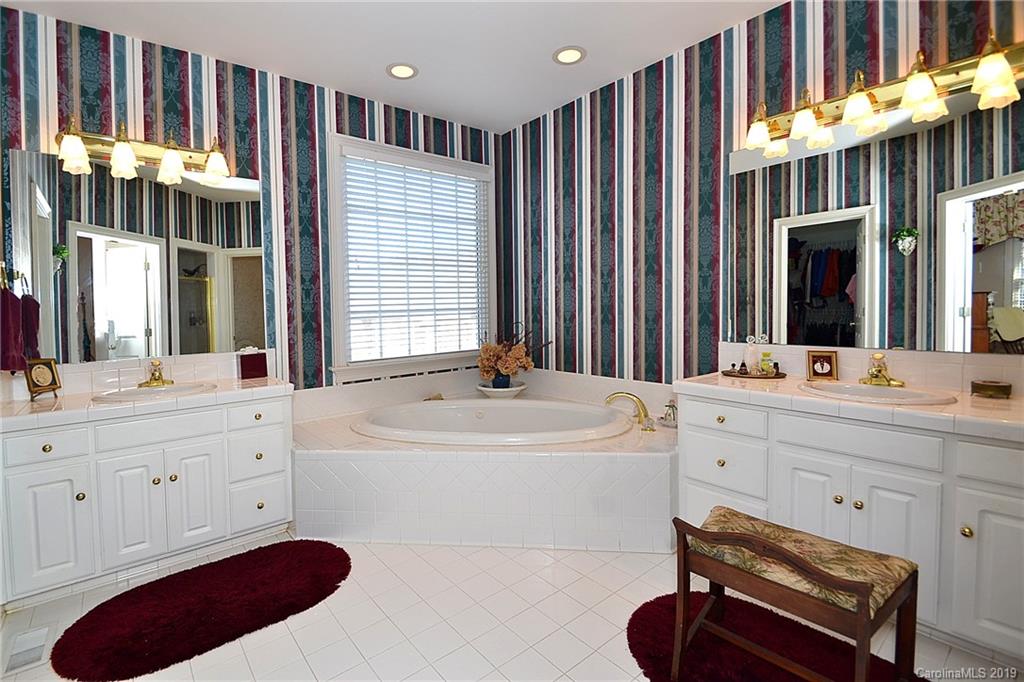 3019 Rochester Court Monroe, NC 28110 - Photo 12 of 25 Gallery Image 12