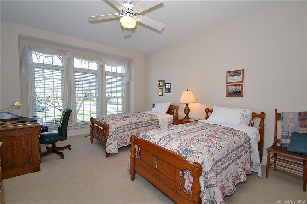 3019 Rochester Court Monroe, NC 28110 - Photo 13 of 25 Gallery Image 13