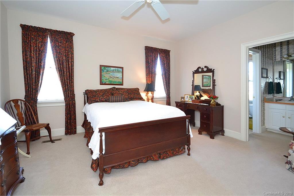 3019 Rochester Court Monroe, NC 28110 - Photo 14 of 25 Gallery Image 14