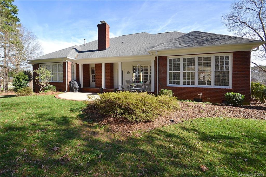 3019 Rochester Court Monroe, NC 28110 - Photo 15 of 25 Gallery Image 15