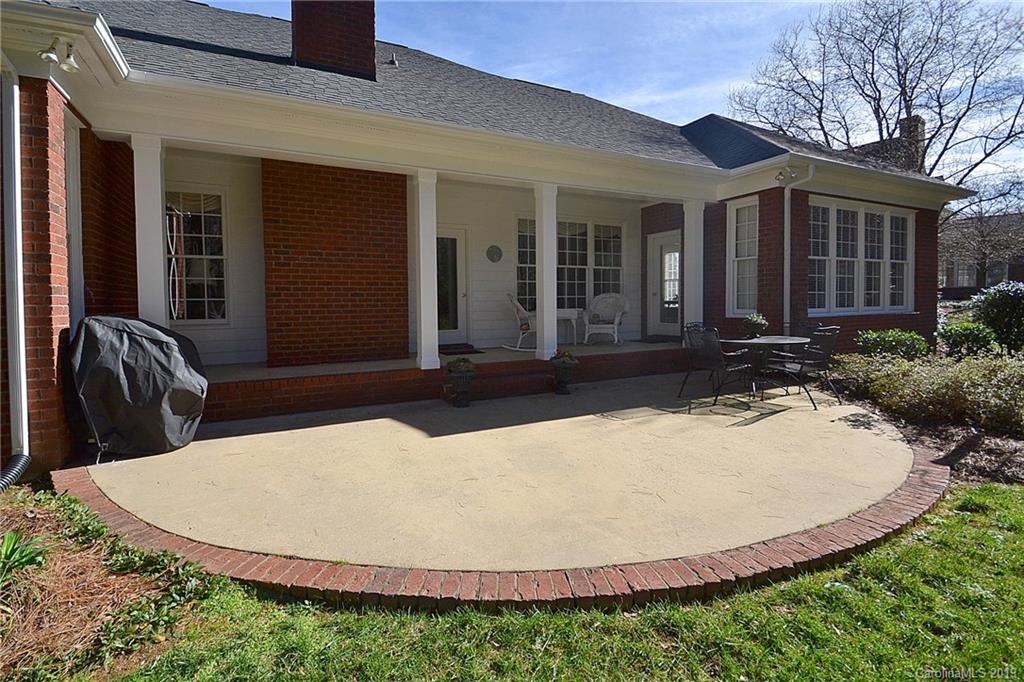 3019 Rochester Court Monroe, NC 28110 - Photo 16 of 25 Gallery Image 16
