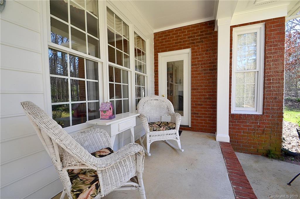 3019 Rochester Court Monroe, NC 28110 - Photo 17 of 25 Gallery Image 17