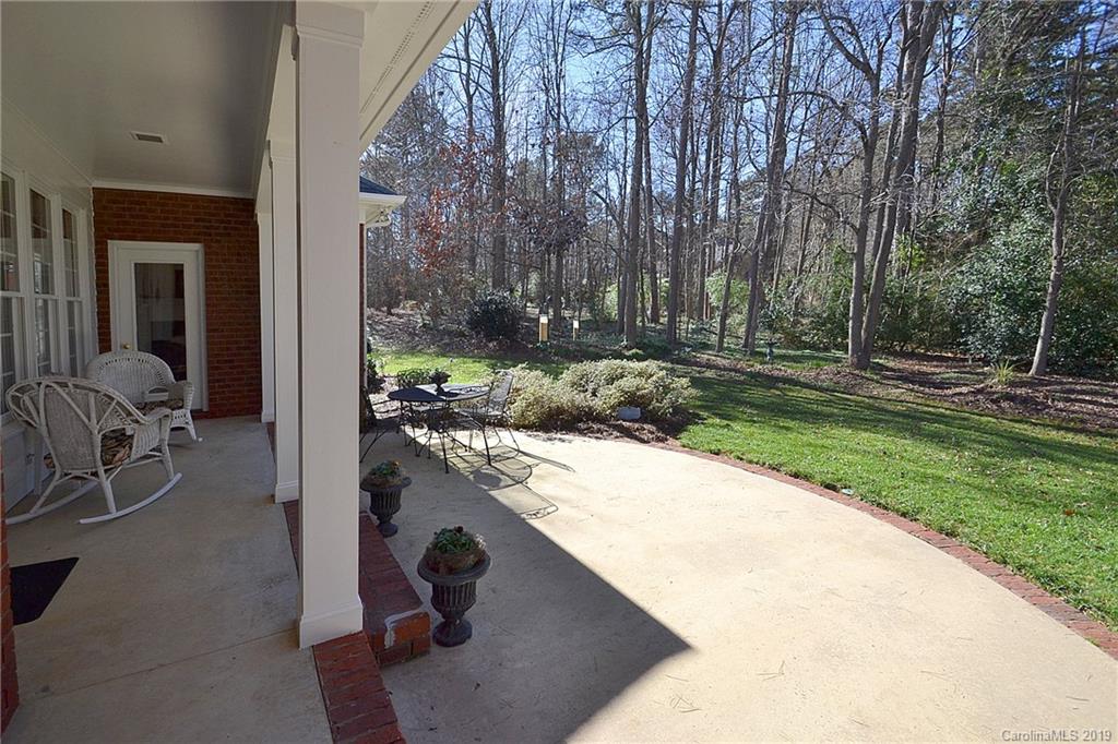 3019 Rochester Court Monroe, NC 28110 - Photo 18 of 25 Gallery Image 18
