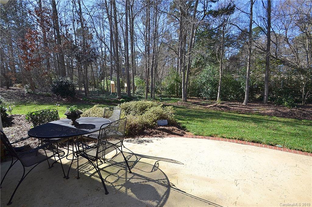 3019 Rochester Court Monroe, NC 28110 - Photo 19 of 25 Gallery Image 19