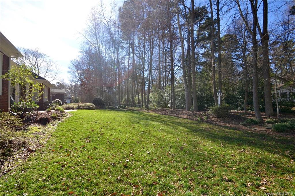 3019 Rochester Court Monroe, NC 28110 - Photo 20 of 25 Gallery Image 20