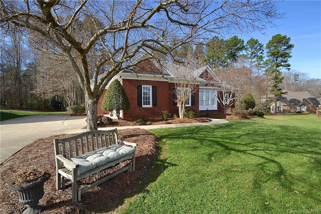 3019 Rochester Court Monroe, NC 28110 - Photo 3 of 25 Gallery Image 3