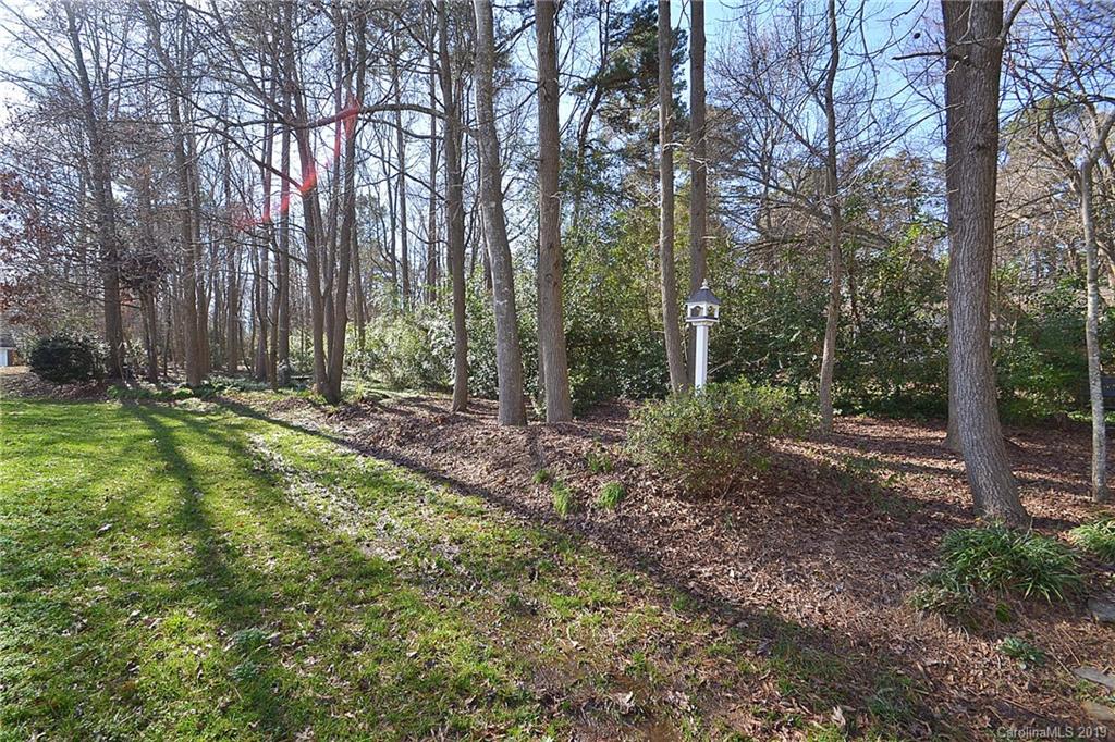 3019 Rochester Court Monroe, NC 28110 - Photo 21 of 25 Gallery Image 21