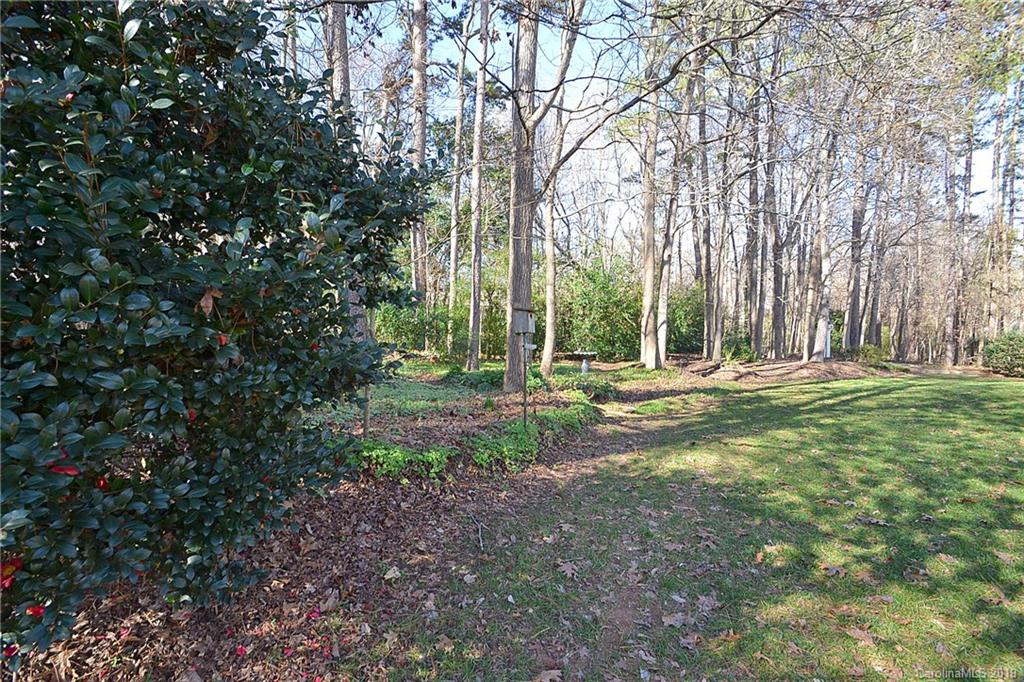 3019 Rochester Court Monroe, NC 28110 - Photo 22 of 25 Gallery Image 22