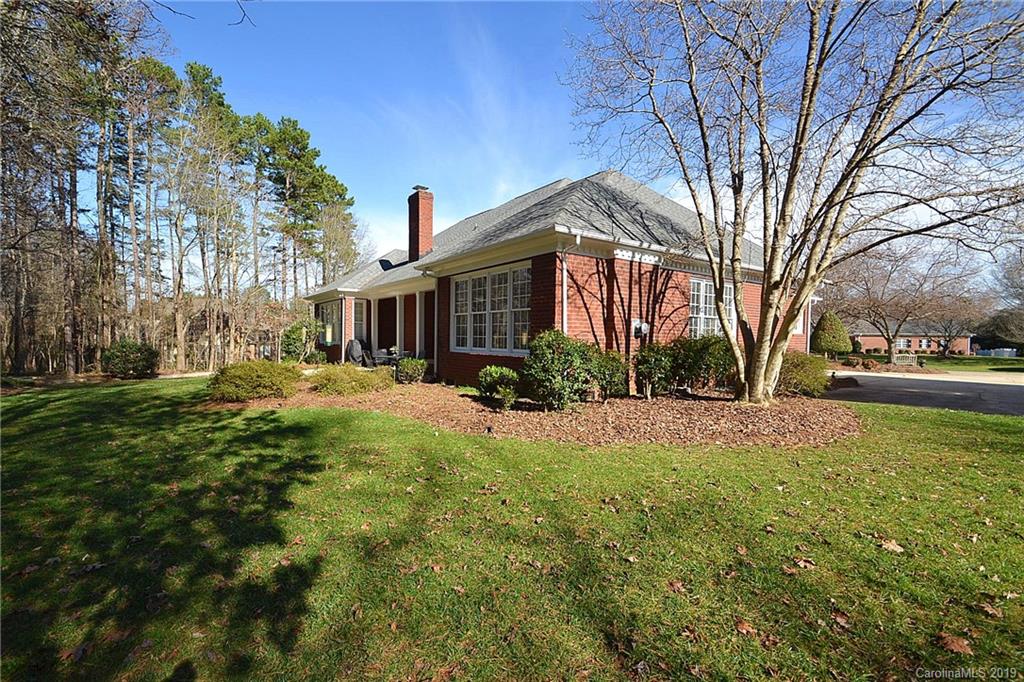 3019 Rochester Court Monroe, NC 28110 - Photo 23 of 25 Gallery Image 23