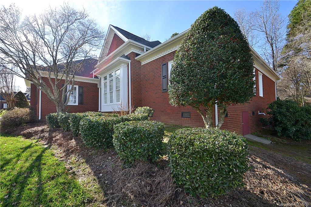 3019 Rochester Court Monroe, NC 28110 - Photo 24 of 25 Gallery Image 24