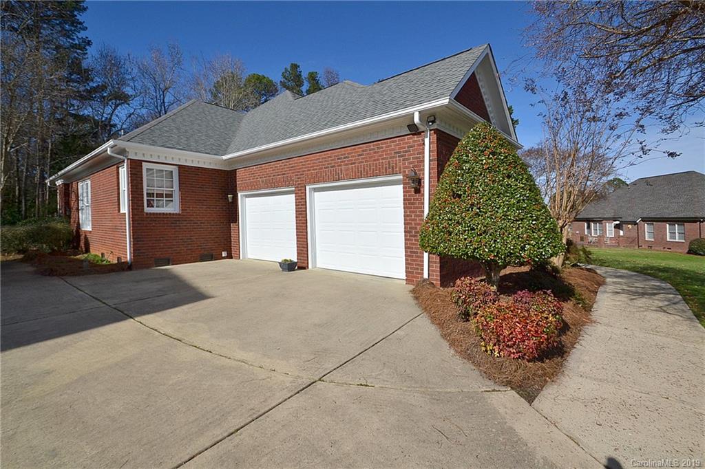 3019 Rochester Court Monroe, NC 28110 - Photo 25 of 25 Gallery Image 25