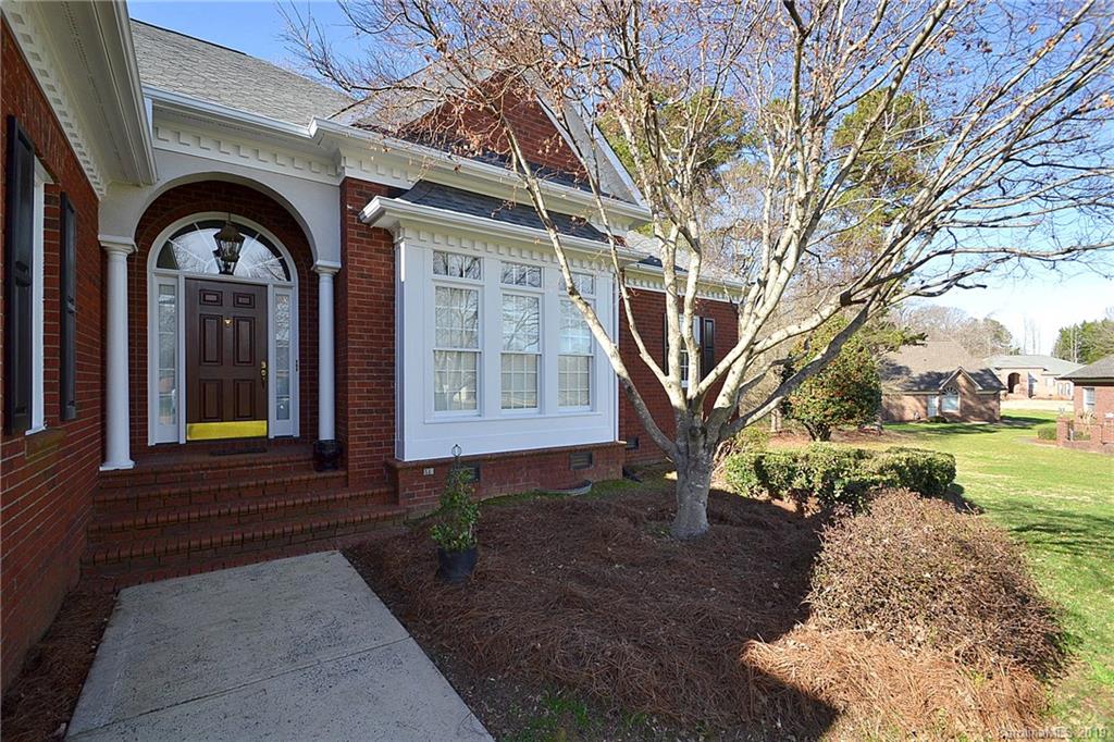 3019 Rochester Court Monroe, NC 28110 - Photo 4 of 25 Gallery Image 4