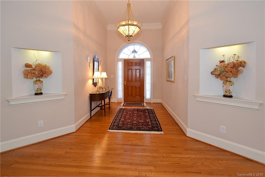 3019 Rochester Court Monroe, NC 28110 - Photo 5 of 25 Gallery Image 5