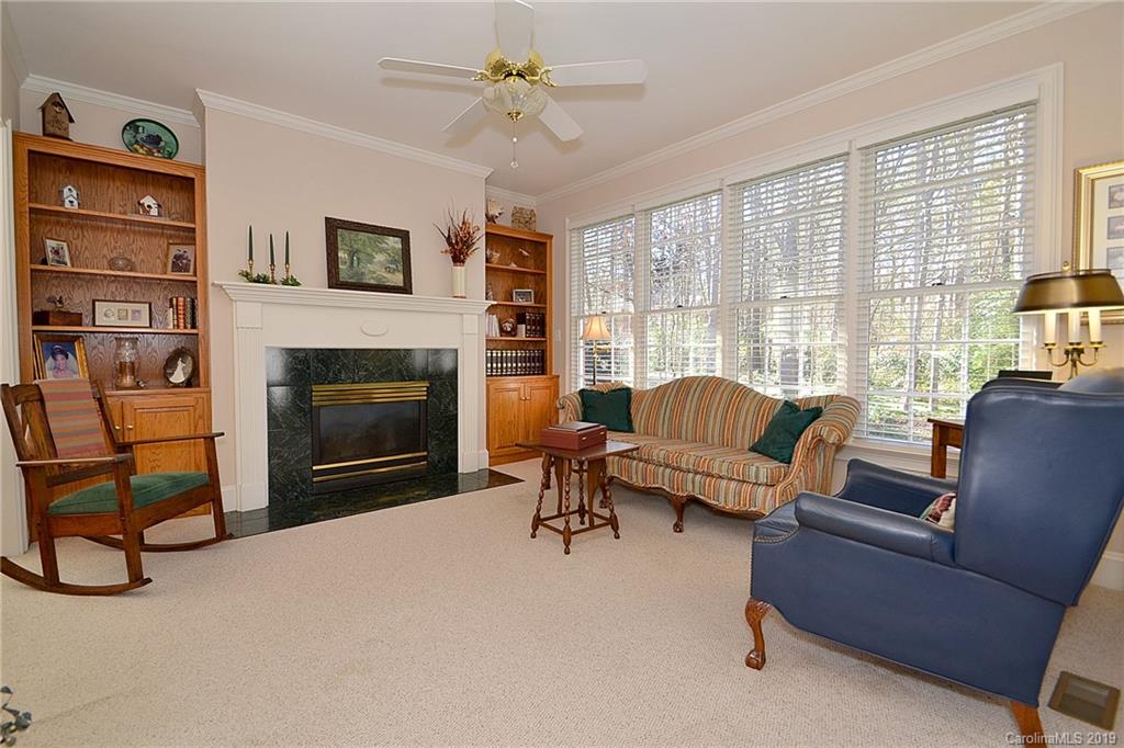 3019 Rochester Court Monroe, NC 28110 - Photo 7 of 25 Gallery Image 7