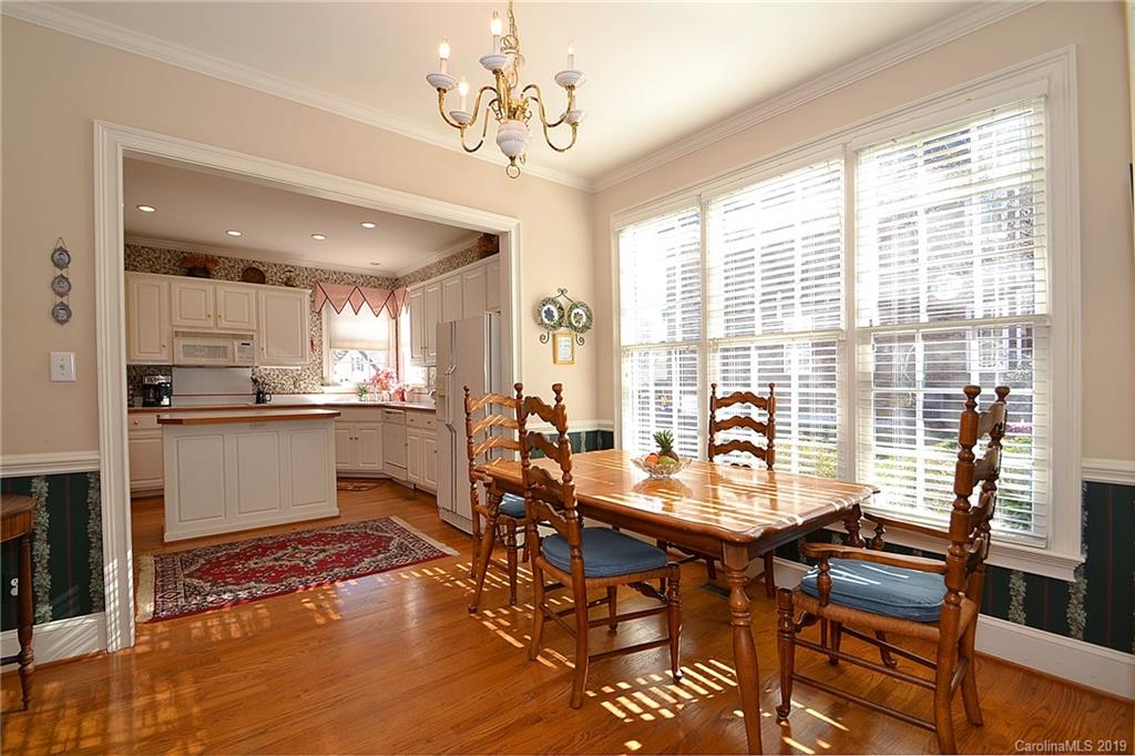 3019 Rochester Court Monroe, NC 28110 - Photo 9 of 25 Gallery Image 9